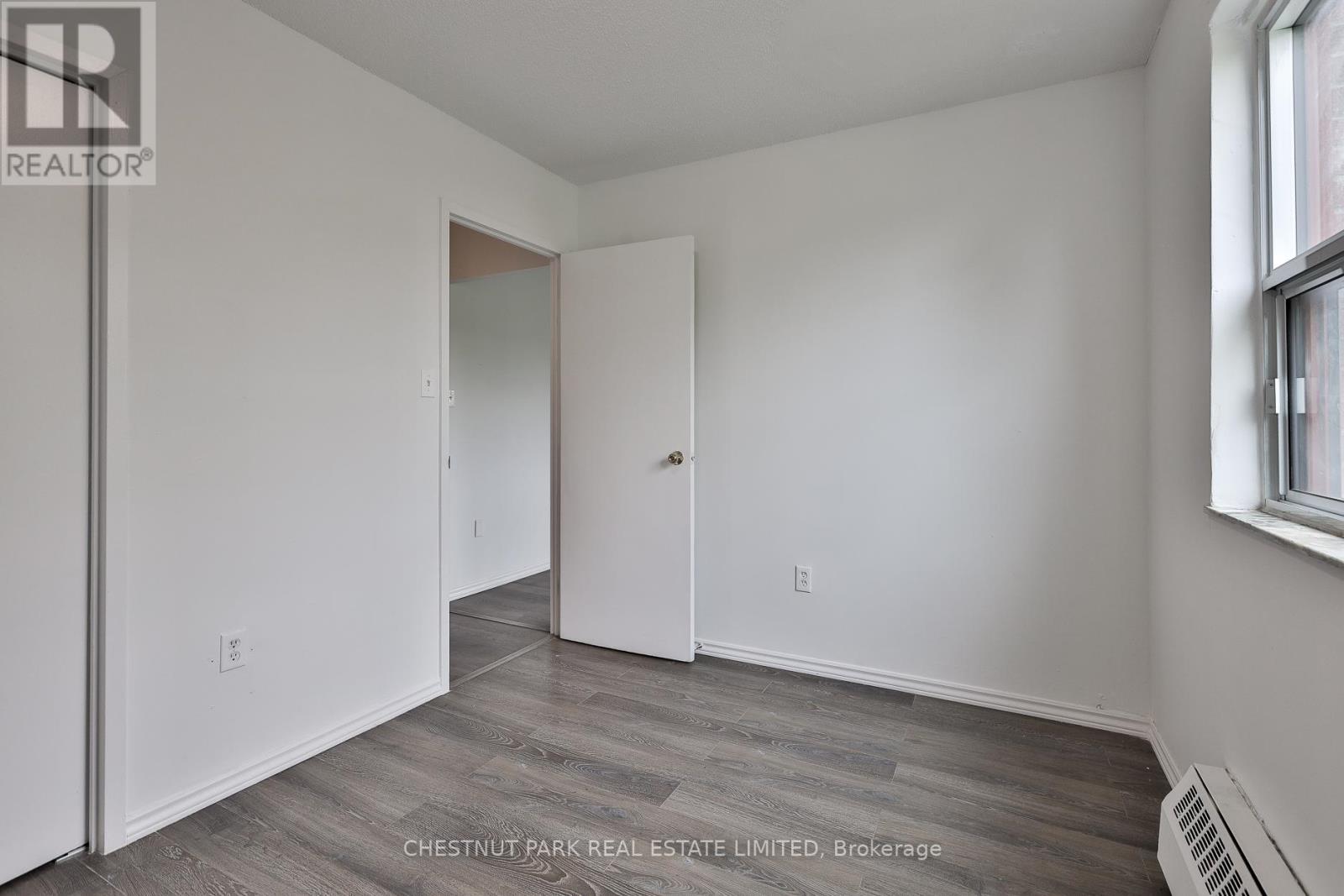 409 - 900 Glen Street, Oshawa, Ontario  L1J 5Z4 - Photo 23 - E13448284