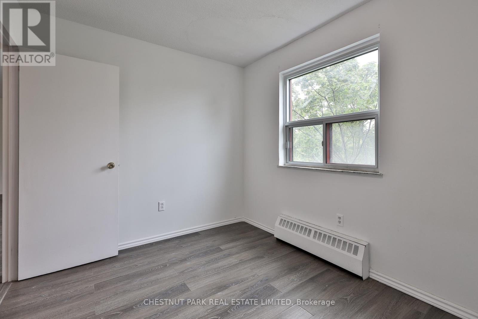 409 - 900 Glen Street, Oshawa, Ontario  L1J 5Z4 - Photo 24 - E13448284