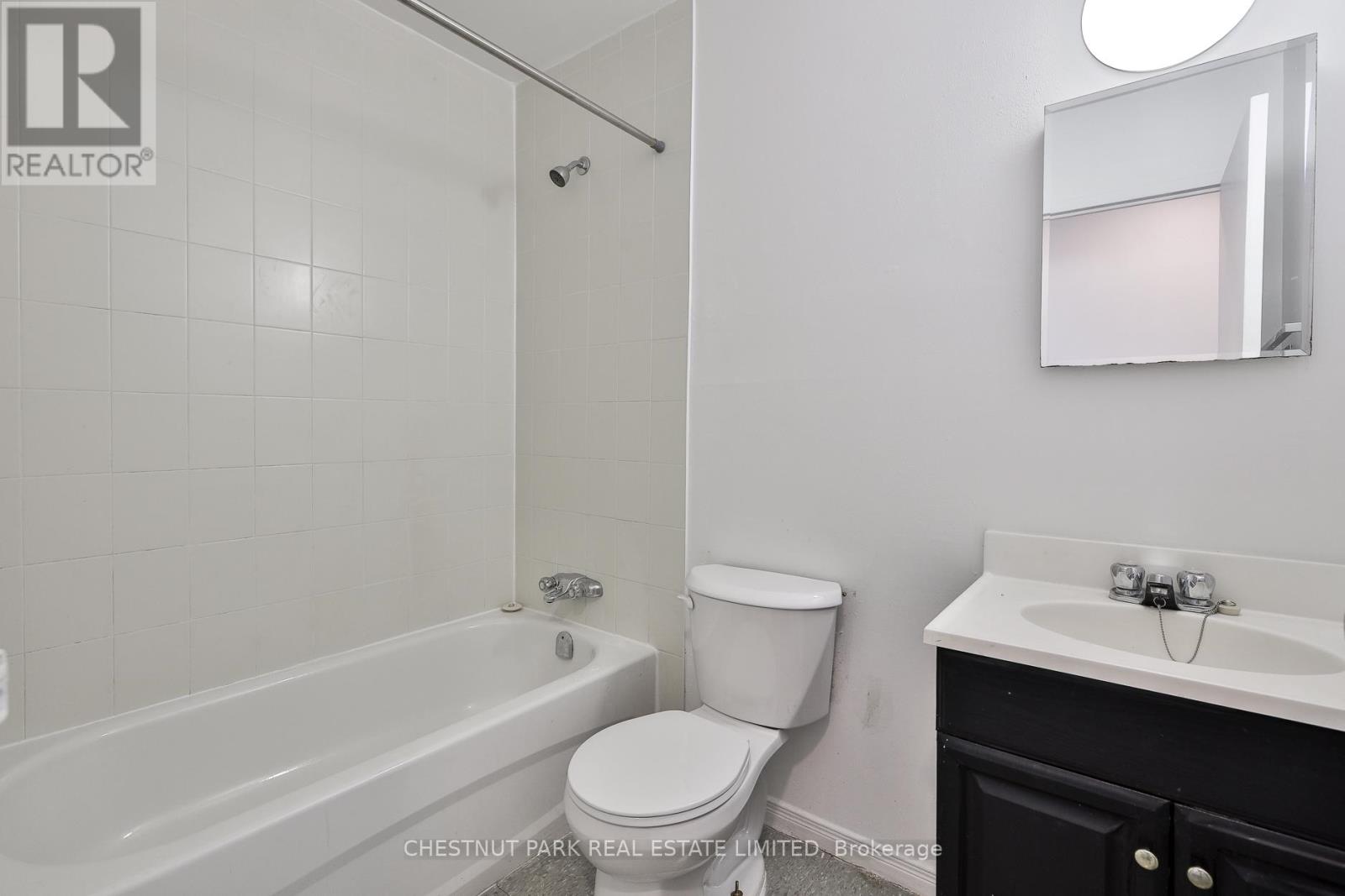 409 - 900 Glen Street, Oshawa, Ontario  L1J 5Z4 - Photo 26 - E13448284