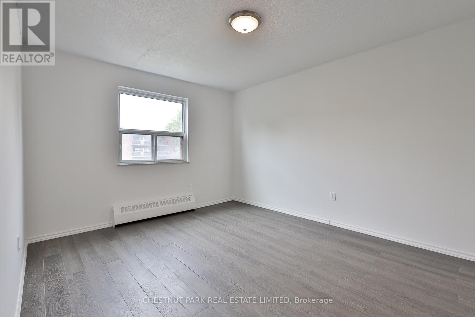 409 - 900 Glen Street, Oshawa, Ontario  L1J 5Z4 - Photo 27 - E13448284