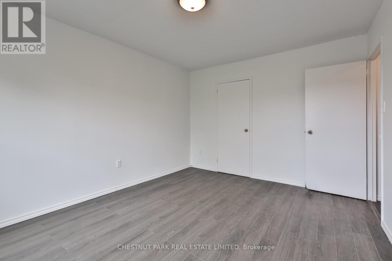 409 - 900 Glen Street, Oshawa, Ontario  L1J 5Z4 - Photo 28 - E13448284