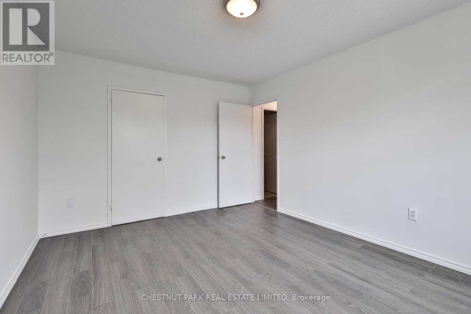 409 - 900 Glen Street, Oshawa, Ontario  L1J 5Z4 - Photo 29 - E13448284