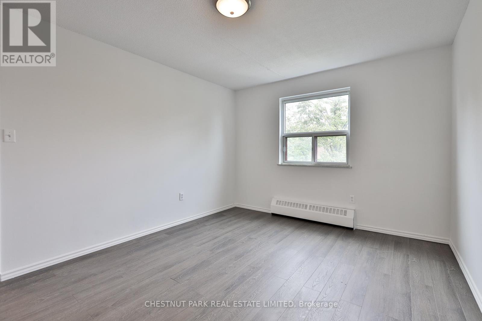409 - 900 Glen Street, Oshawa, Ontario  L1J 5Z4 - Photo 30 - E13448284