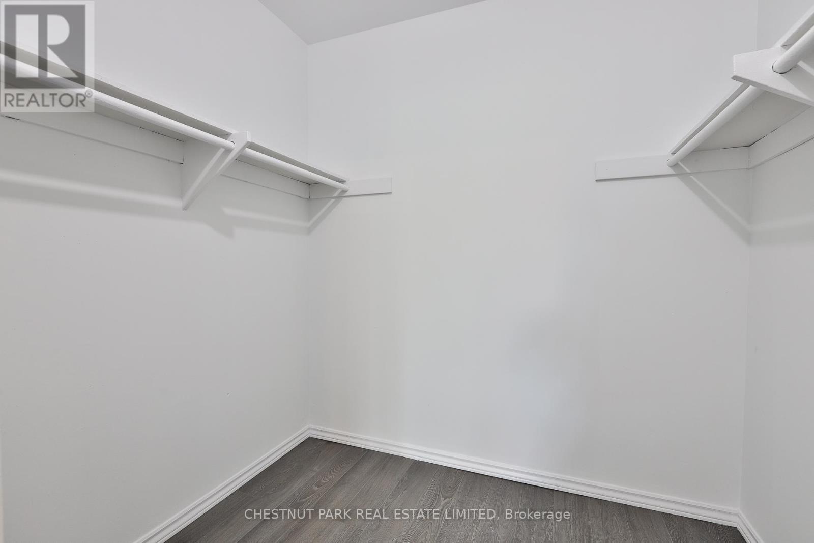 409 - 900 Glen Street, Oshawa, Ontario  L1J 5Z4 - Photo 31 - E13448284