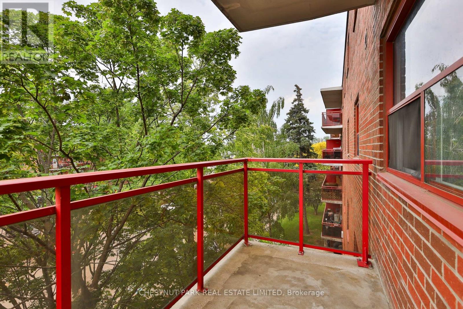 409 - 900 Glen Street, Oshawa, Ontario  L1J 5Z4 - Photo 32 - E13448284