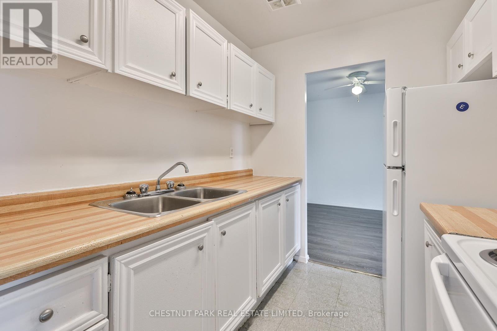 409 - 900 Glen Street, Oshawa, Ontario  L1J 5Z4 - Photo 6 - E13448284