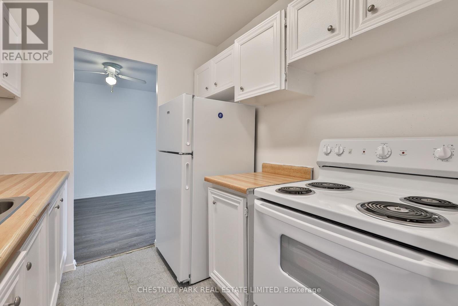 409 - 900 Glen Street, Oshawa, Ontario  L1J 5Z4 - Photo 7 - E13448284