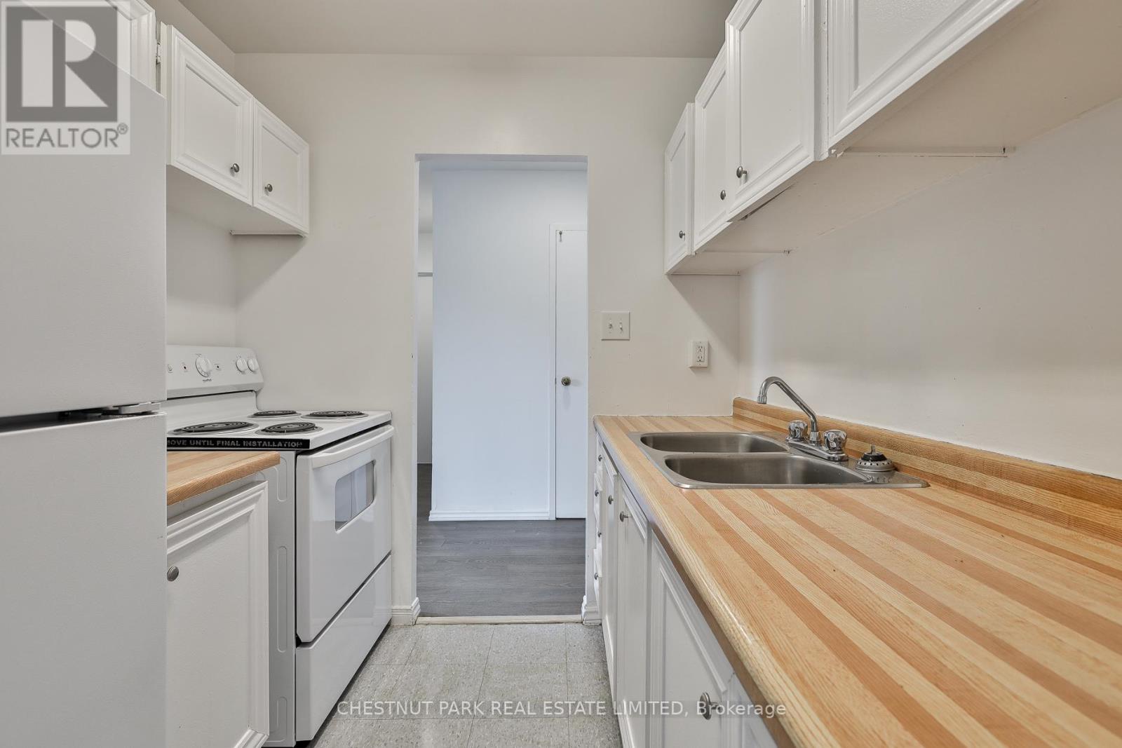 409 - 900 Glen Street, Oshawa, Ontario  L1J 5Z4 - Photo 8 - E13448284