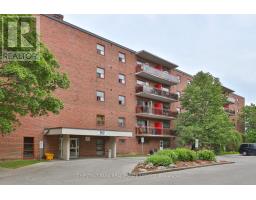 409 - 900 GLEN STREET, Oshawa, Ontario