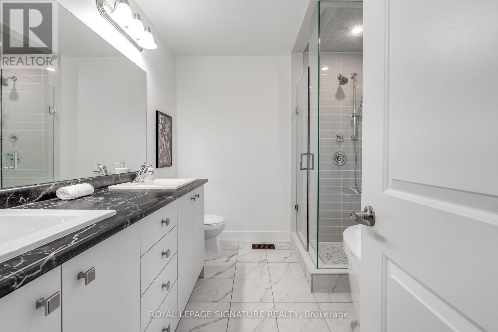 10 Sobczak Drive, Whitby, Ontario  L1N 1B3 - Photo 13 - E13448326