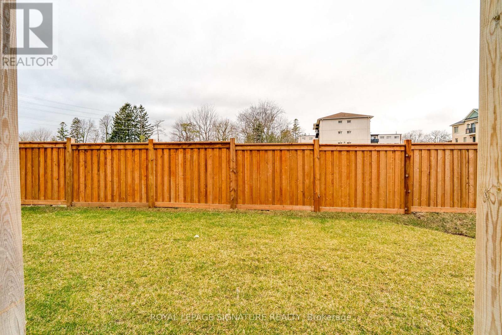 10 Sobczak Drive, Whitby, Ontario  L1N 1B3 - Photo 24 - E13448326