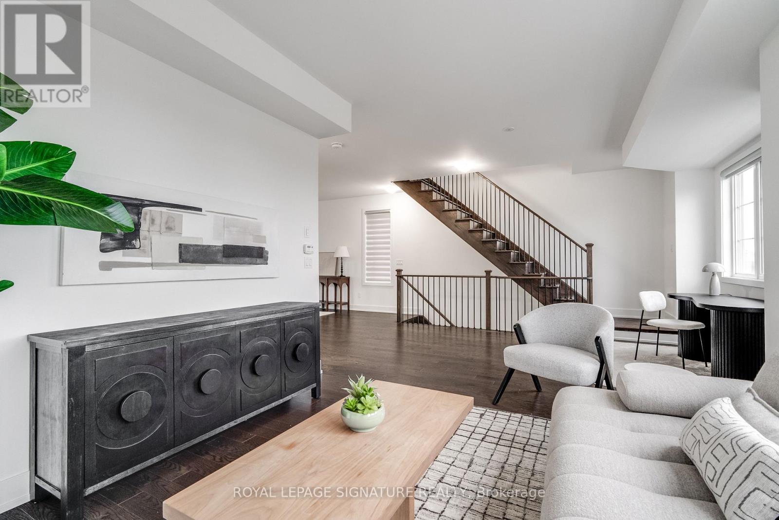 10 Sobczak Drive, Whitby, Ontario  L1N 1B3 - Photo 3 - E13448326