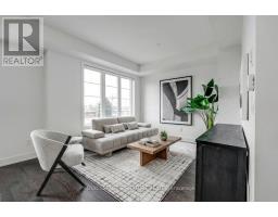 10 SOBCZAK DRIVE, Whitby, Ontario