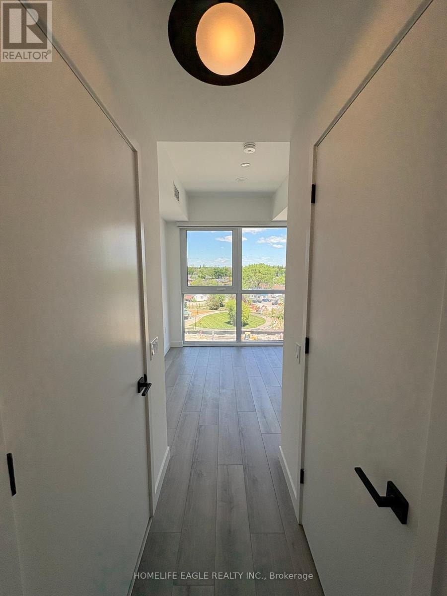 611 - 1635 Military Trail, Toronto, Ontario  M1C 1B2 - Photo 10 - E13448366