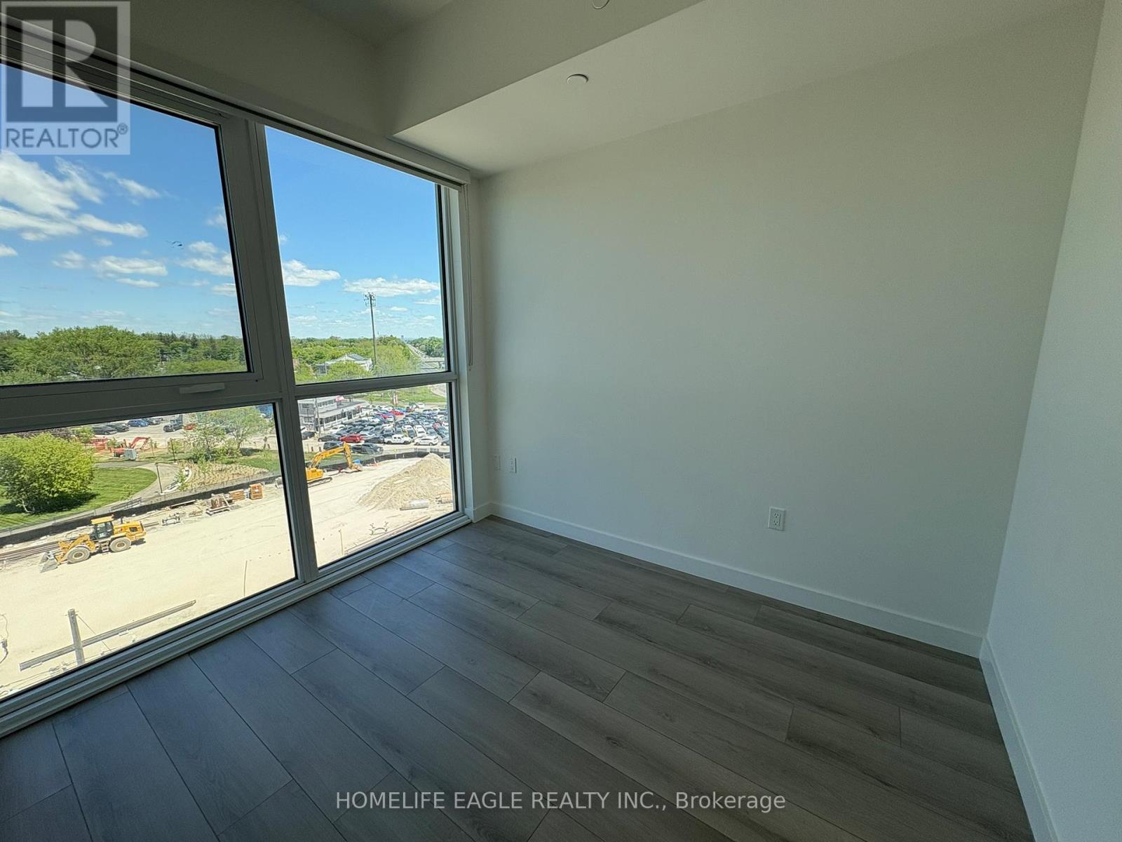 611 - 1635 Military Trail, Toronto, Ontario  M1C 1B2 - Photo 11 - E13448366