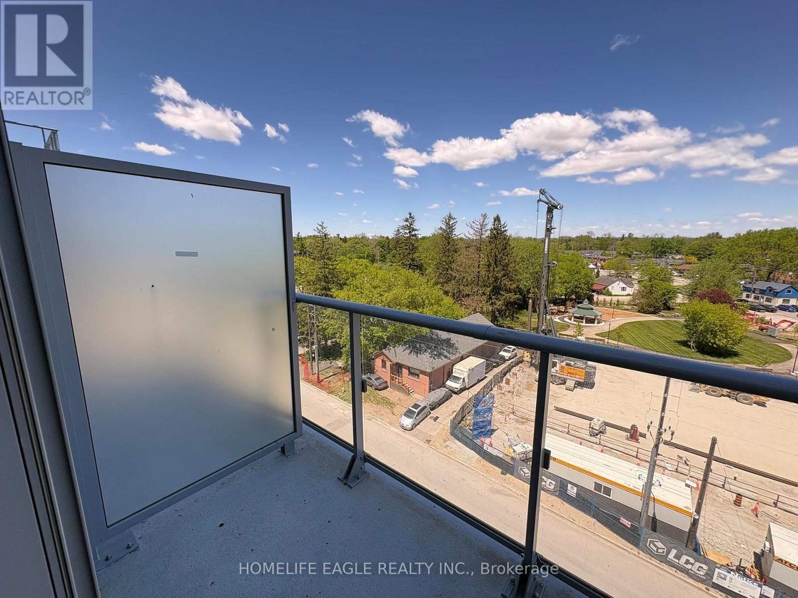 611 - 1635 Military Trail, Toronto, Ontario  M1C 1B2 - Photo 16 - E13448366