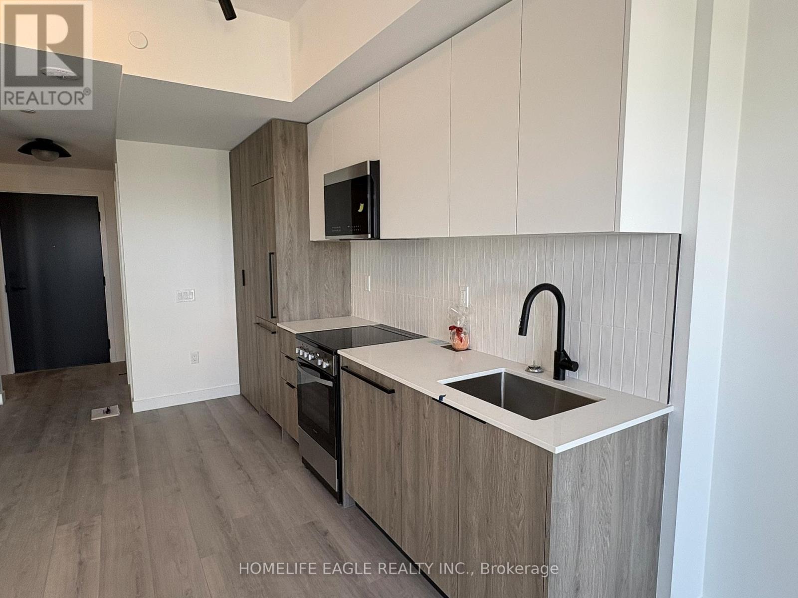 611 - 1635 Military Trail, Toronto, Ontario  M1C 1B2 - Photo 3 - E13448366