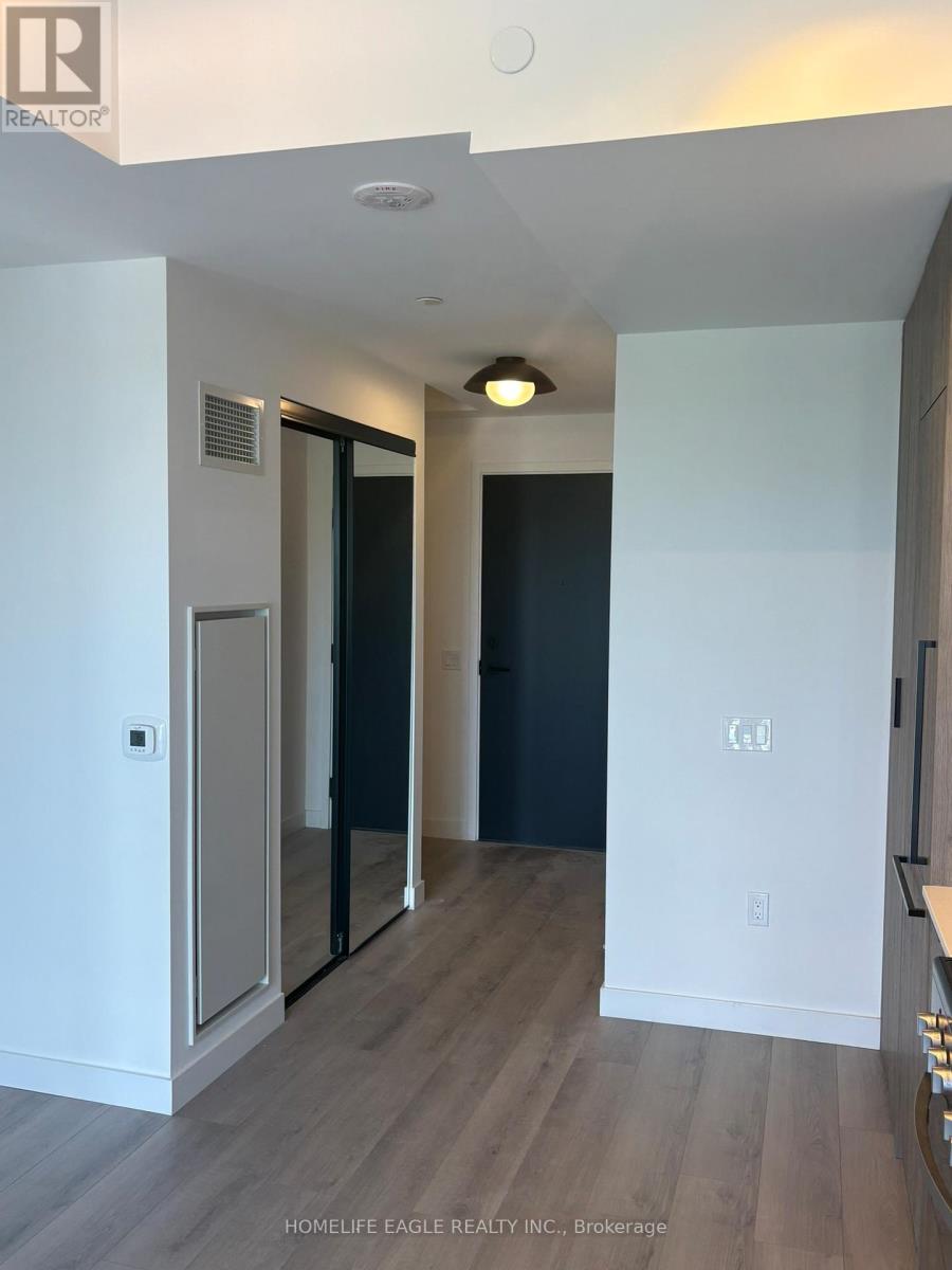 611 - 1635 Military Trail, Toronto, Ontario  M1C 1B2 - Photo 5 - E13448366