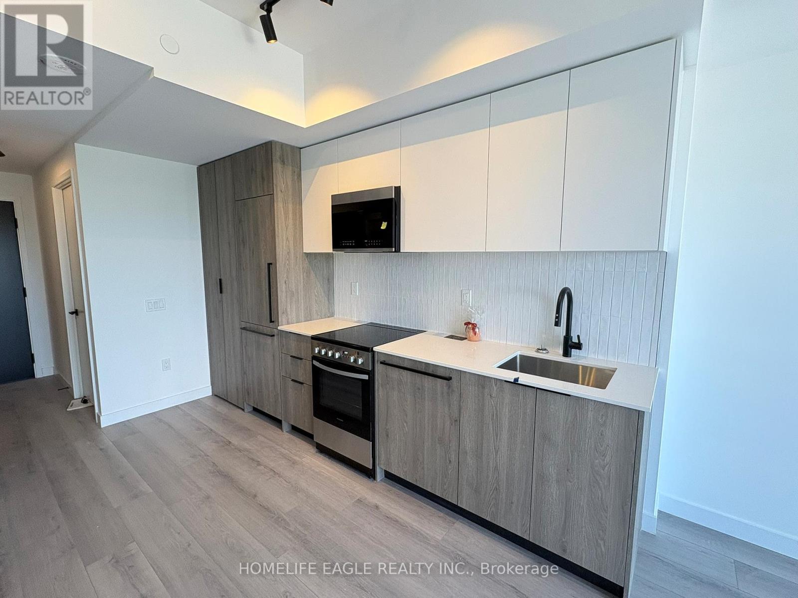 611 - 1635 Military Trail, Toronto, Ontario  M1C 1B2 - Photo 6 - E13448366