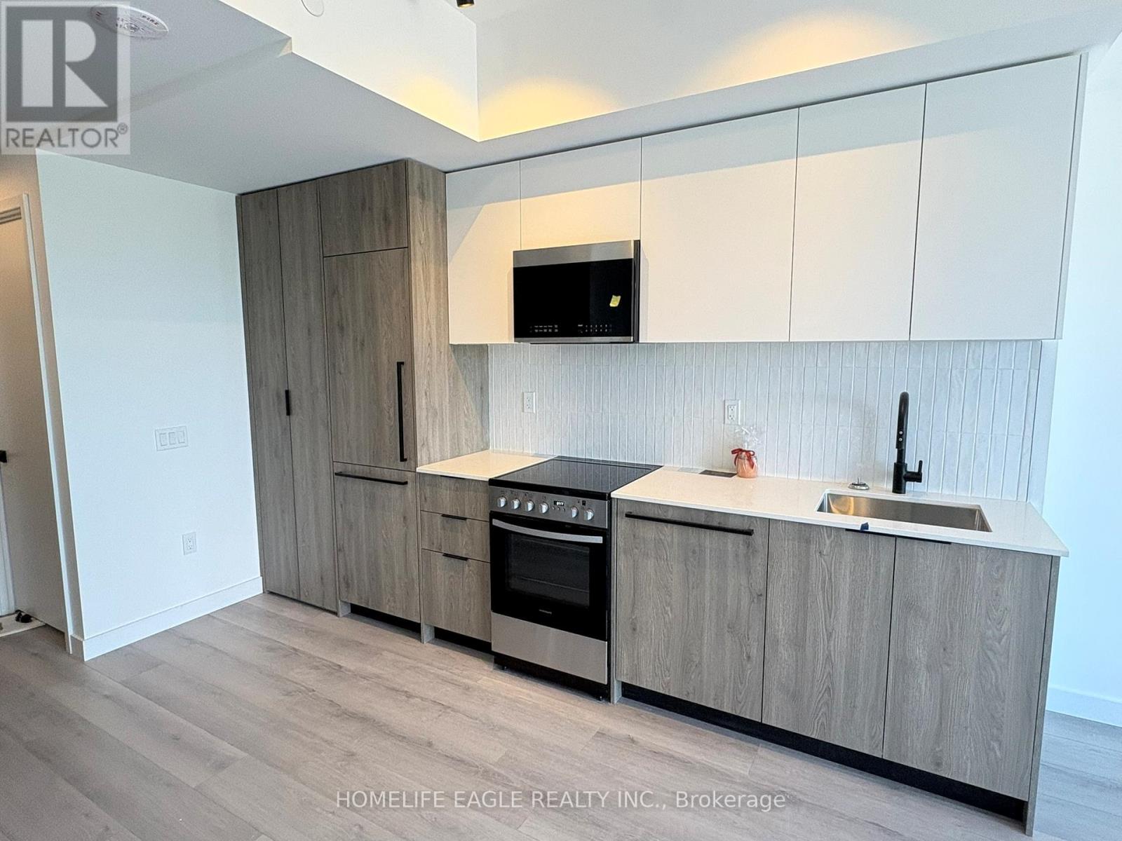 611 - 1635 Military Trail, Toronto, Ontario  M1C 1B2 - Photo 7 - E13448366