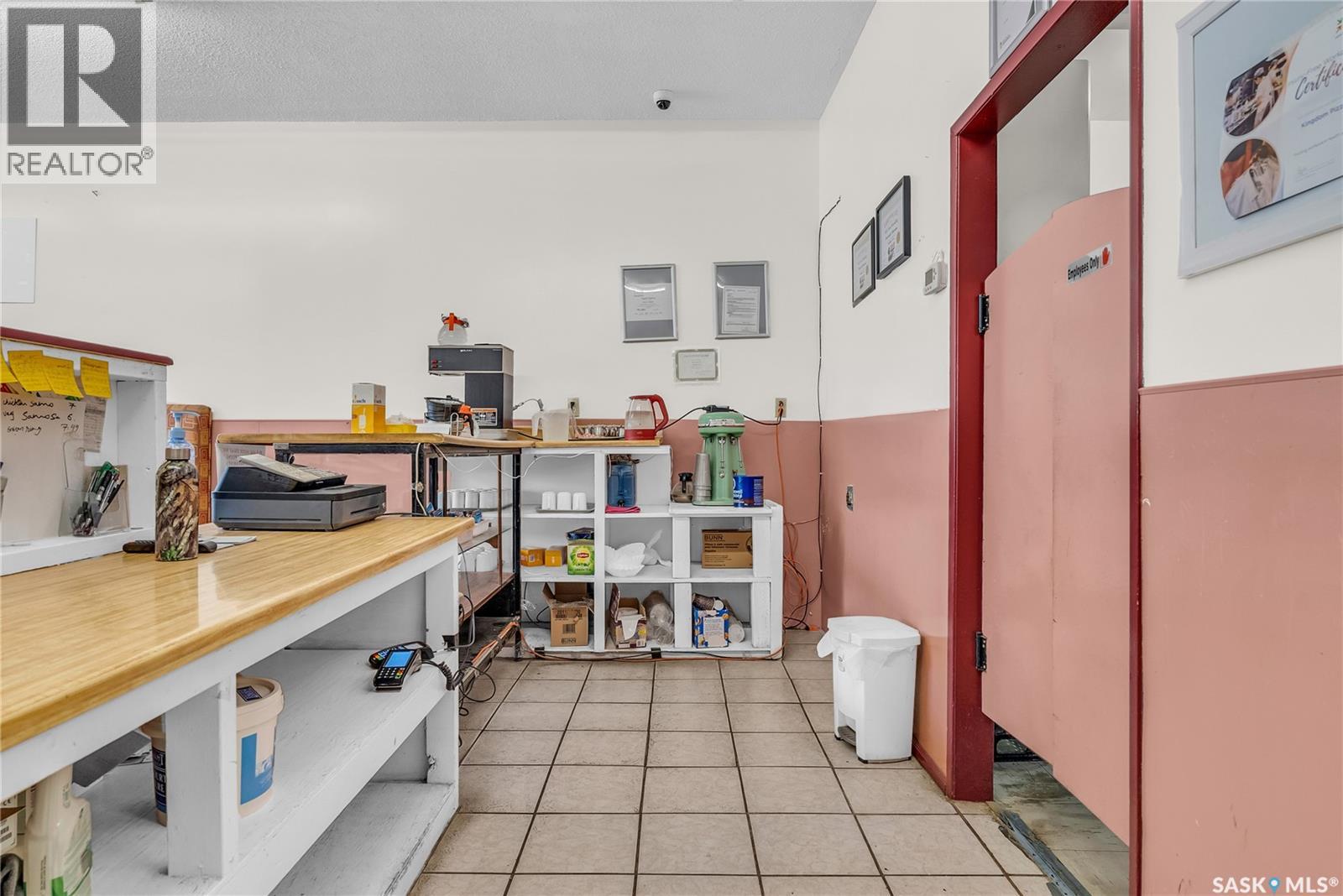702 3rd Street, Kenaston, Saskatchewan  S0G 2N0 - Photo 18 - SK039514
