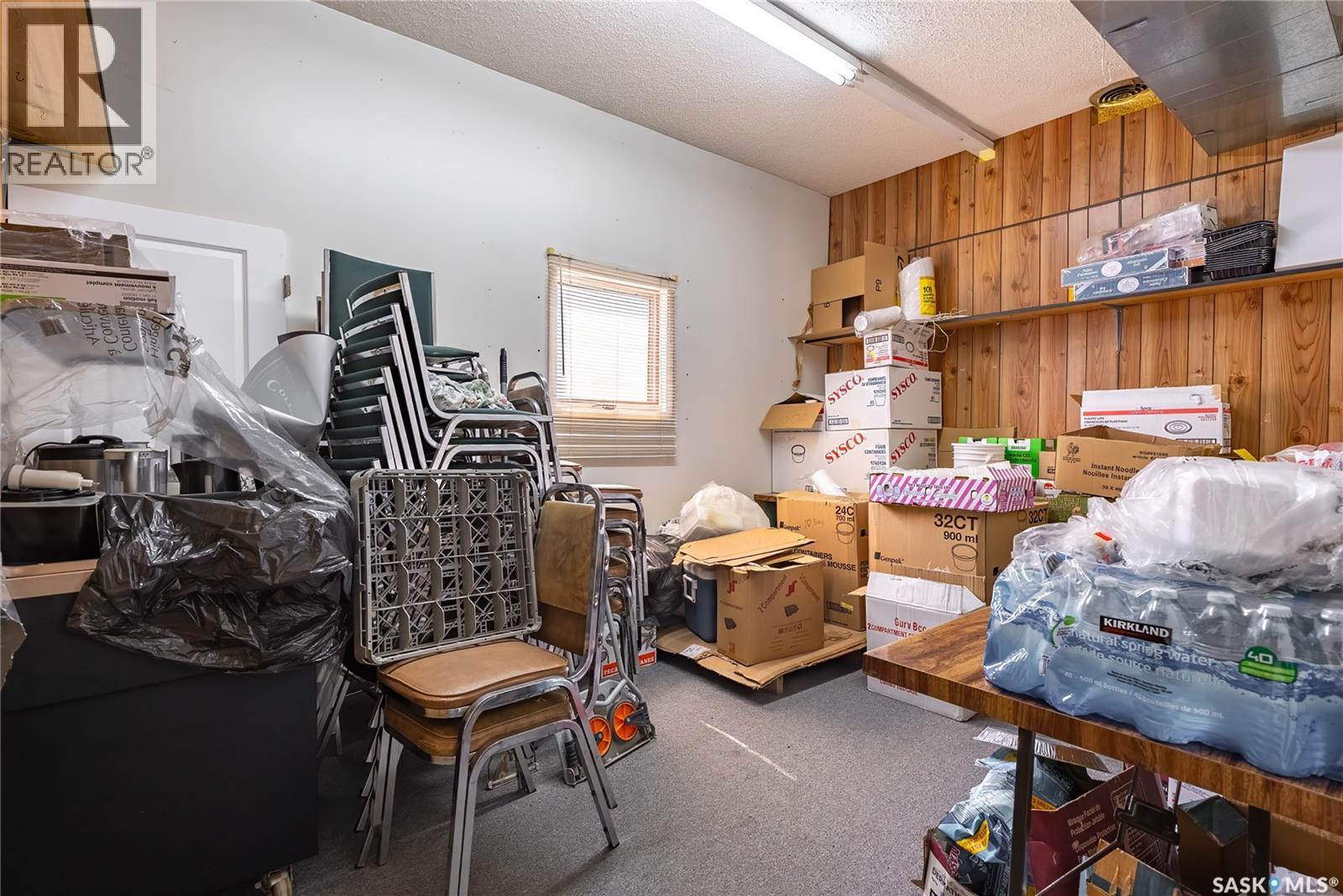 702 3rd Street, Kenaston, Saskatchewan  S0G 2N0 - Photo 31 - SK039514