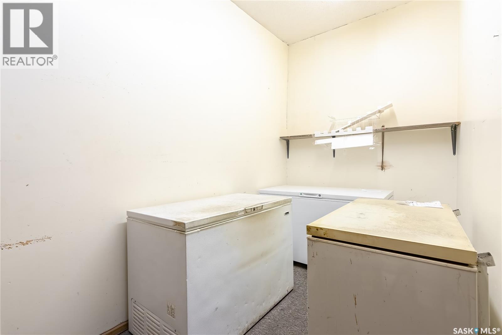 702 3rd Street, Kenaston, Saskatchewan  S0G 2N0 - Photo 34 - SK039514