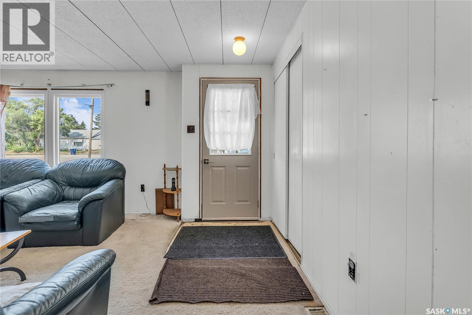 702 3rd Street, Kenaston, Saskatchewan  S0G 2N0 - Photo 39 - SK039514