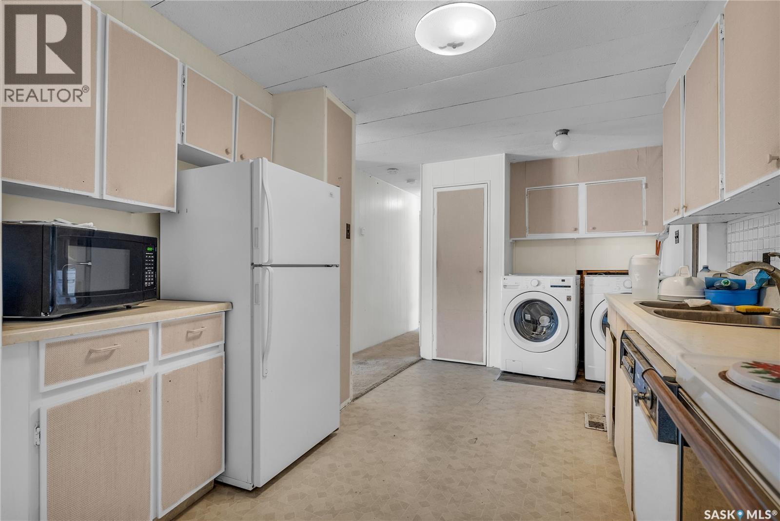 702 3rd Street, Kenaston, Saskatchewan  S0G 2N0 - Photo 43 - SK039514