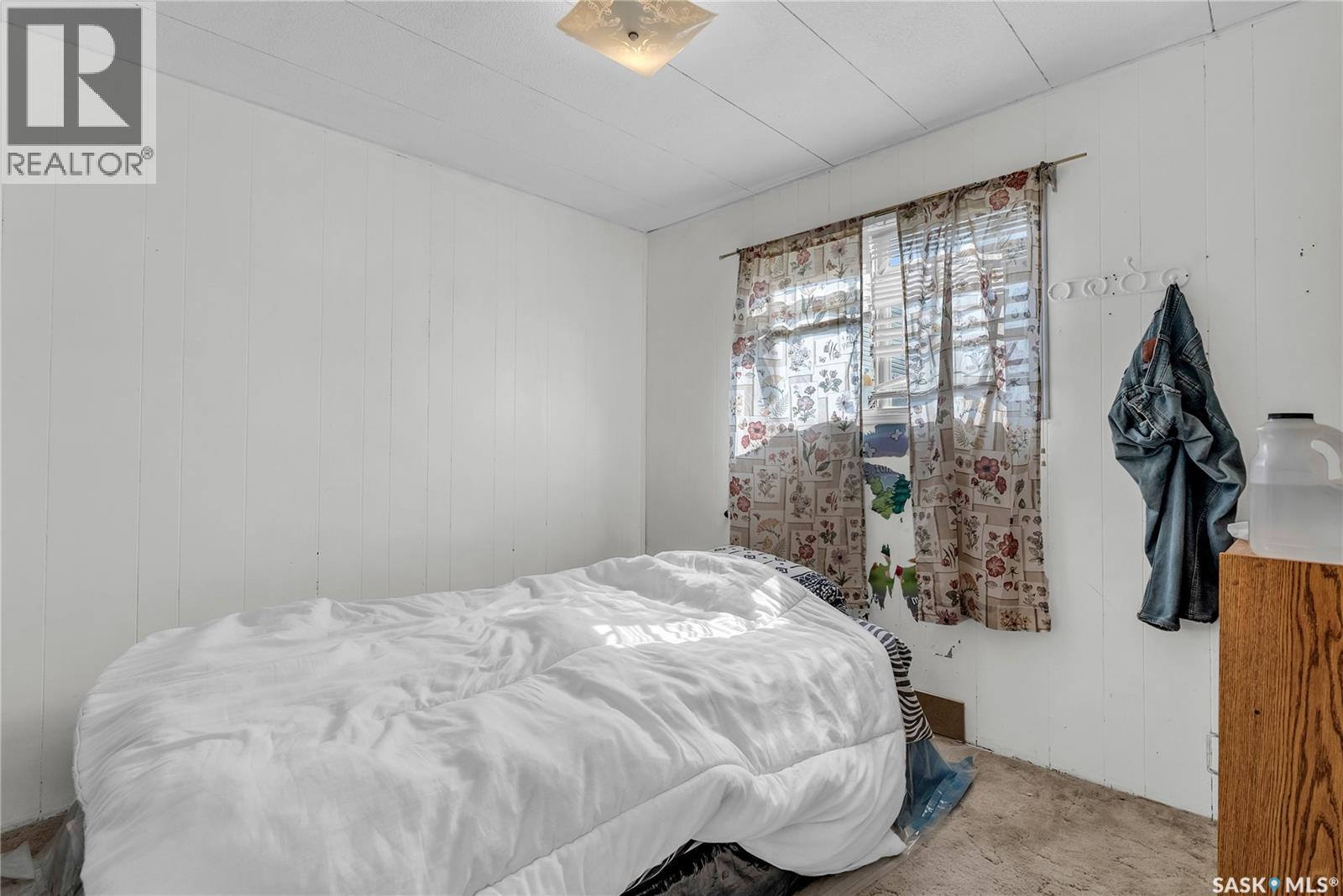 702 3rd Street, Kenaston, Saskatchewan  S0G 2N0 - Photo 49 - SK039514
