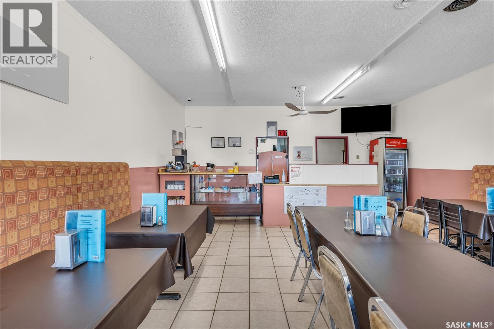 702 3rd Street, Kenaston, Saskatchewan  S0G 2N0 - Photo 6 - SK039514