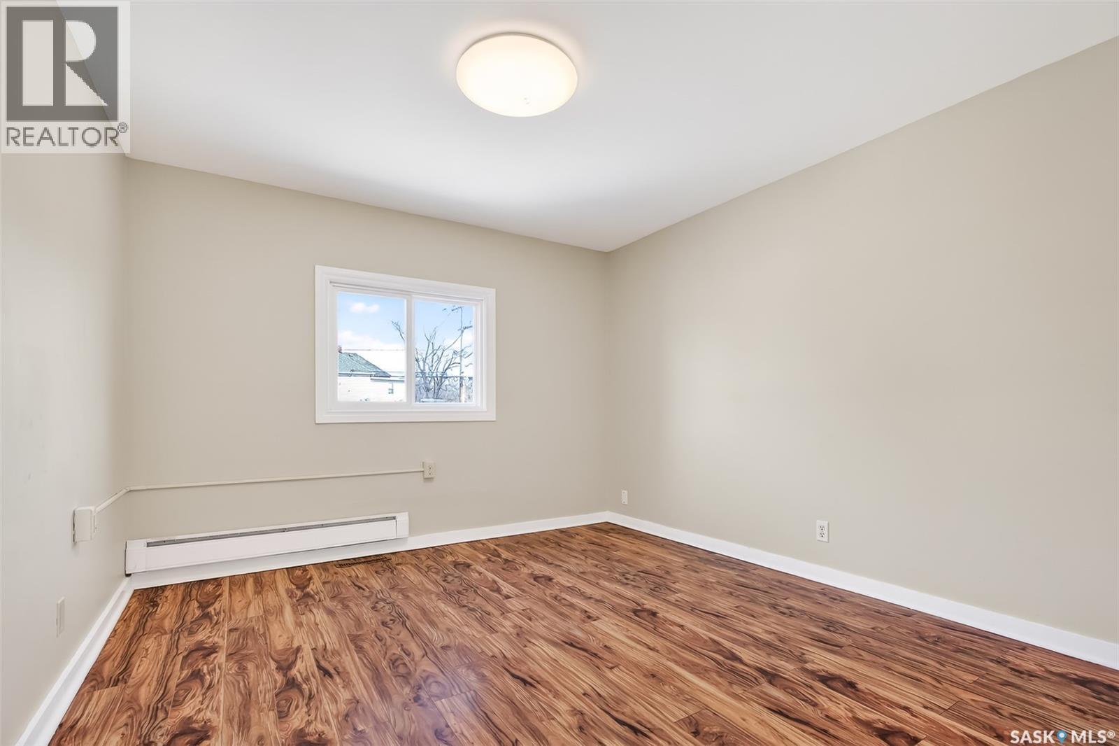 308-312 Fairford Street W, Moose Jaw, Saskatchewan  S6H 1V9 - Photo 12 - SK039442