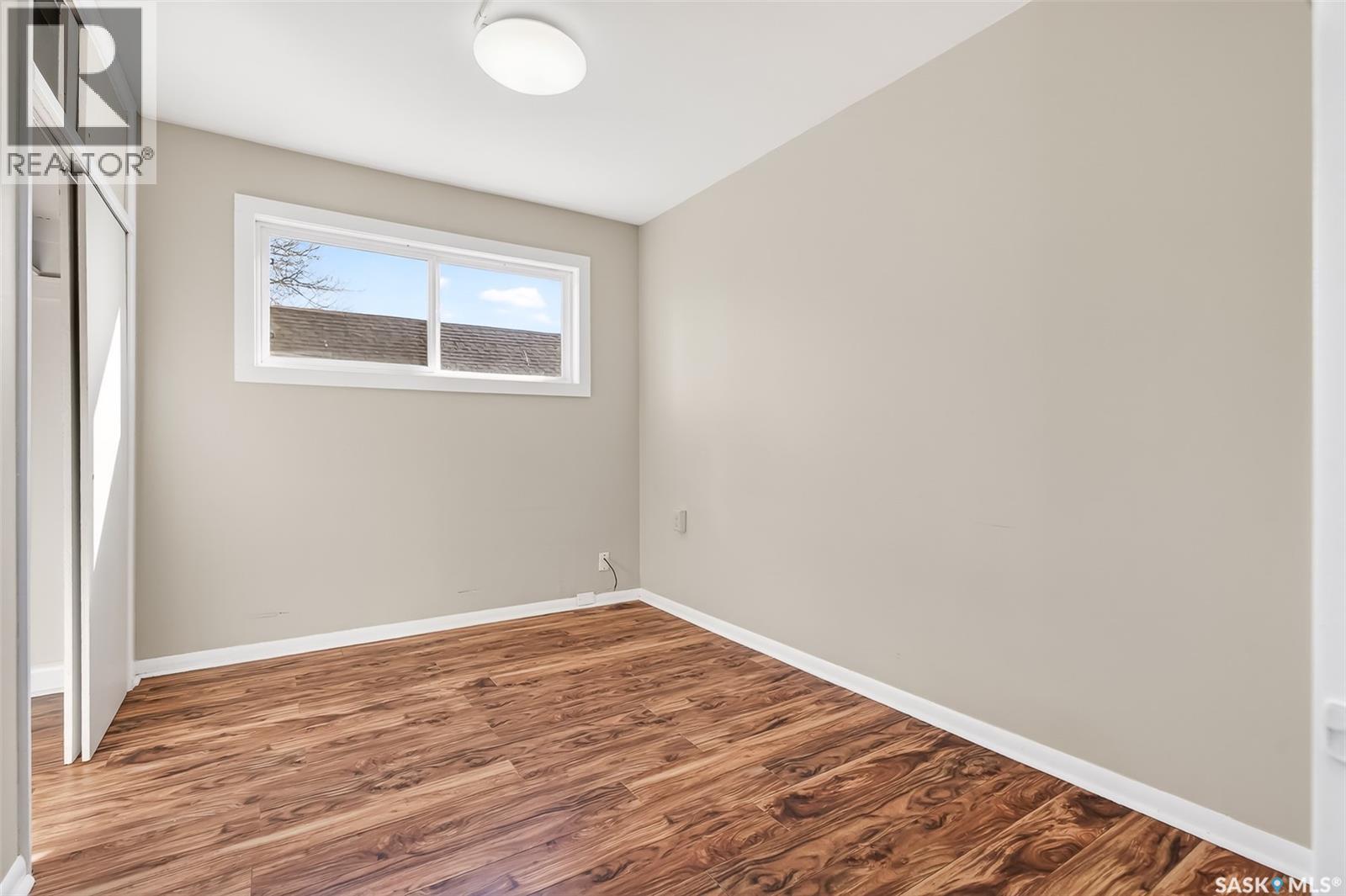 308-312 Fairford Street W, Moose Jaw, Saskatchewan  S6H 1V9 - Photo 17 - SK039442