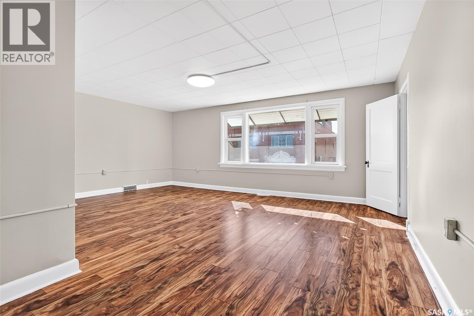308-312 Fairford Street W, Moose Jaw, Saskatchewan  S6H 1V9 - Photo 18 - SK039442