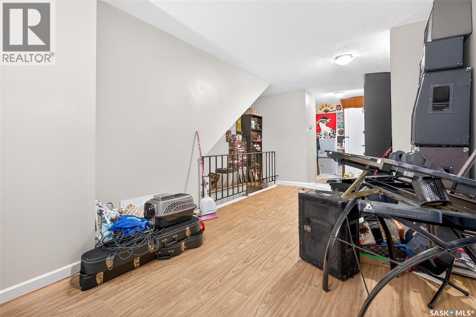 308-312 Fairford Street W, Moose Jaw, Saskatchewan  S6H 1V9 - Photo 24 - SK039442