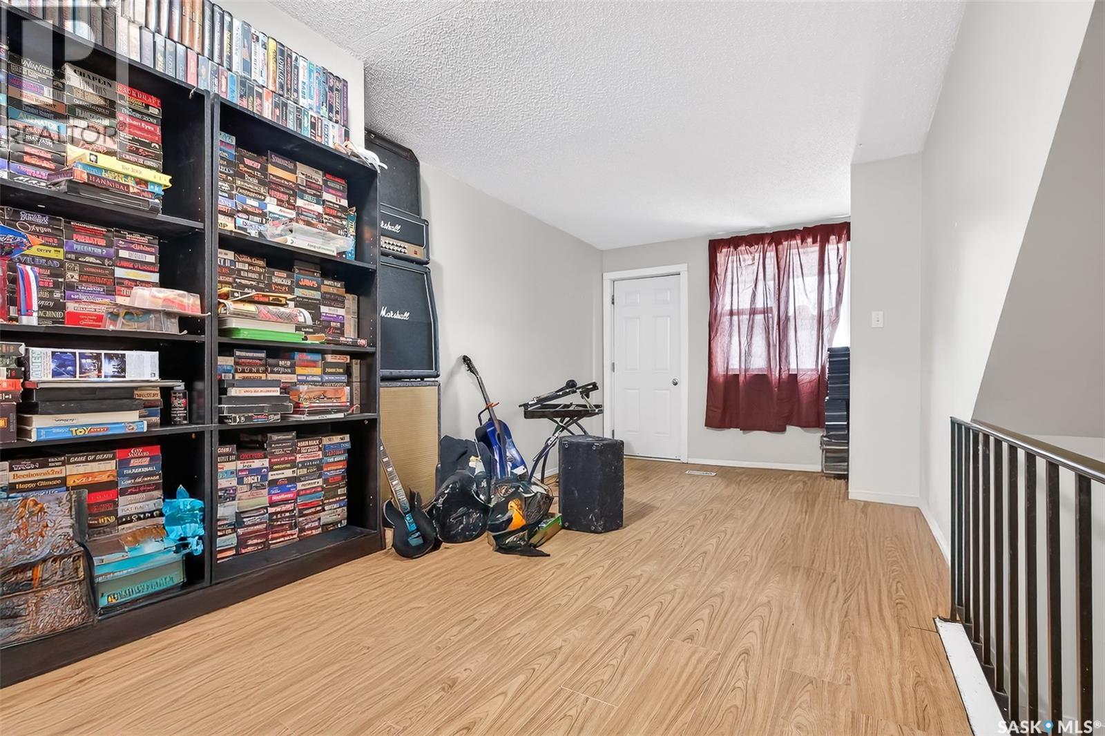 308-312 Fairford Street W, Moose Jaw, Saskatchewan  S6H 1V9 - Photo 25 - SK039442