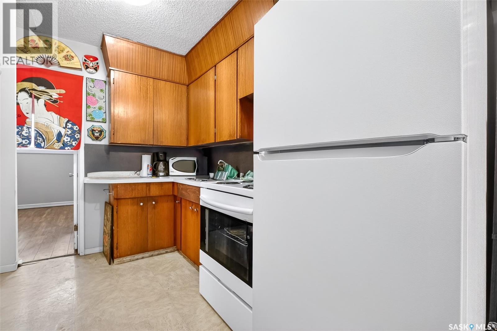 308-312 Fairford Street W, Moose Jaw, Saskatchewan  S6H 1V9 - Photo 29 - SK039442
