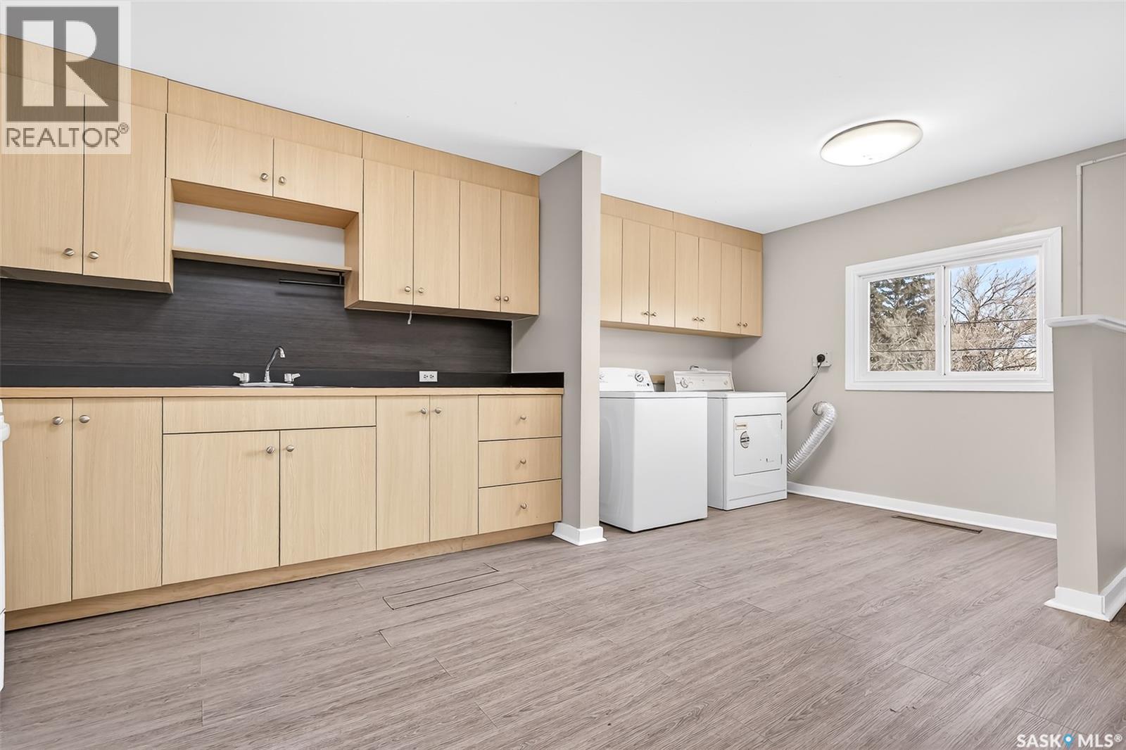 308-312 Fairford Street W, Moose Jaw, Saskatchewan  S6H 1V9 - Photo 7 - SK039442
