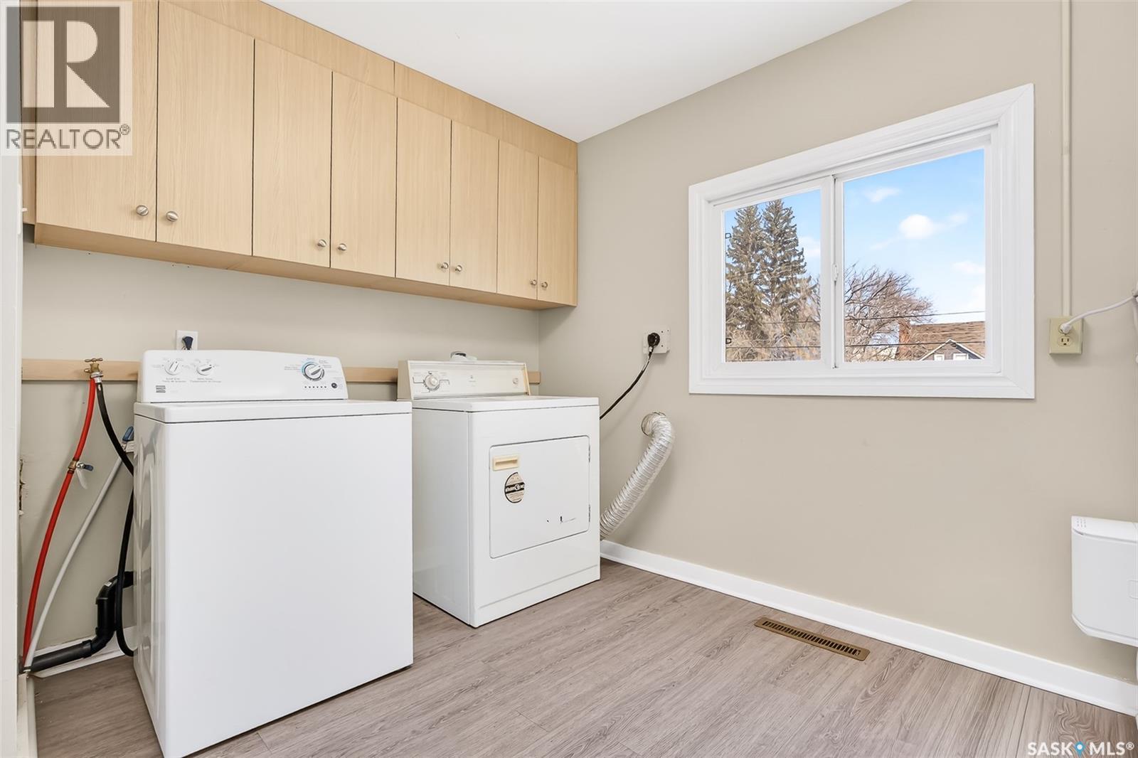 308-312 Fairford Street W, Moose Jaw, Saskatchewan  S6H 1V9 - Photo 9 - SK039442