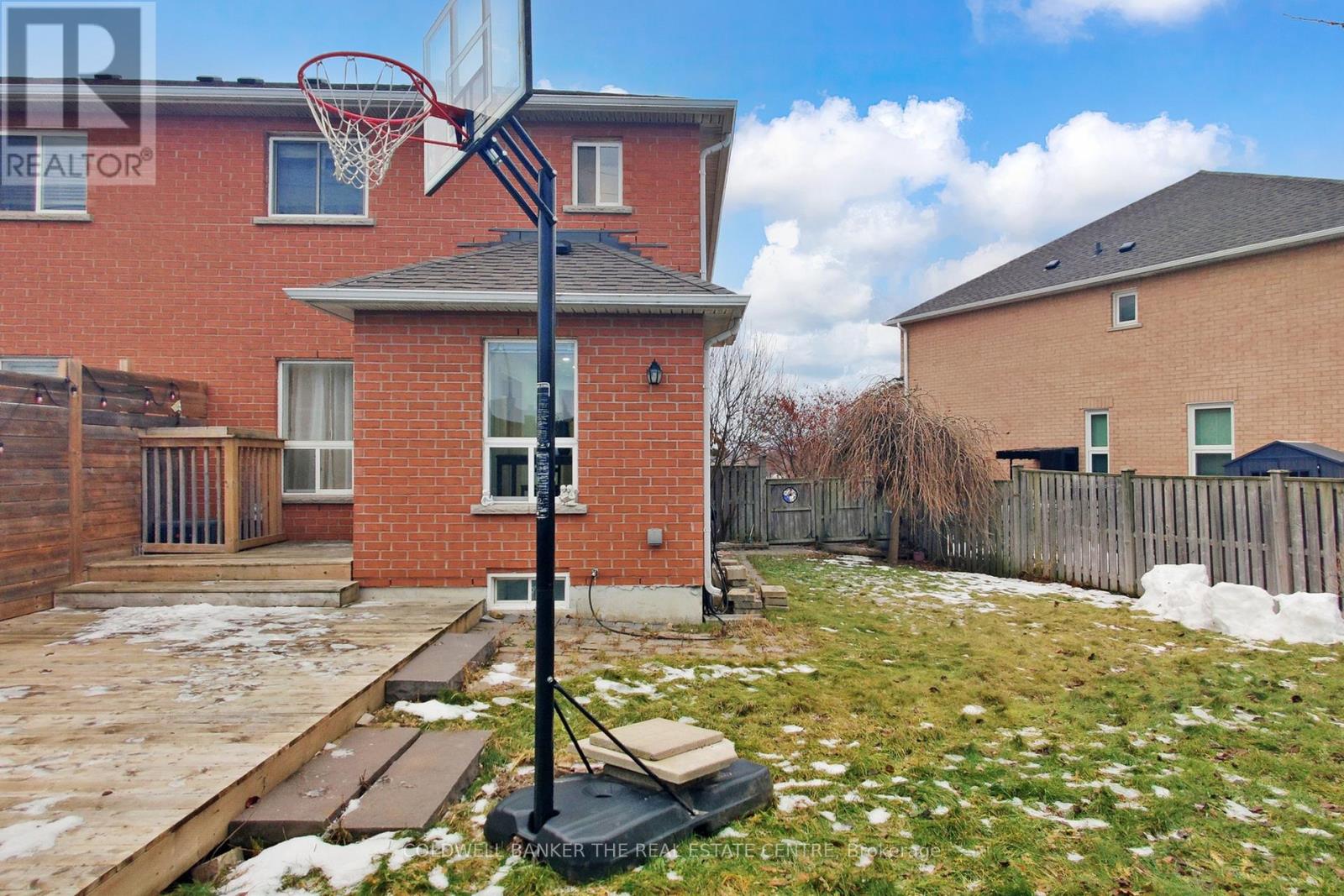 217 Stonebriar Drive N, Vaughan, Ontario  L6A 4A3 - Photo 31 - N12797458