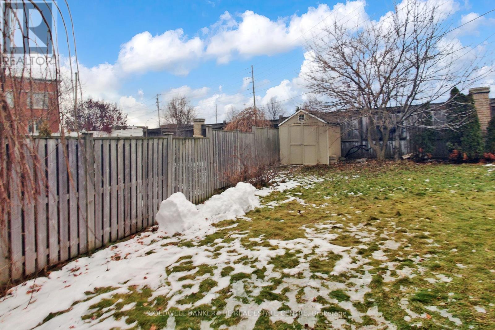 217 Stonebriar Drive N, Vaughan, Ontario  L6A 4A3 - Photo 35 - N12797458