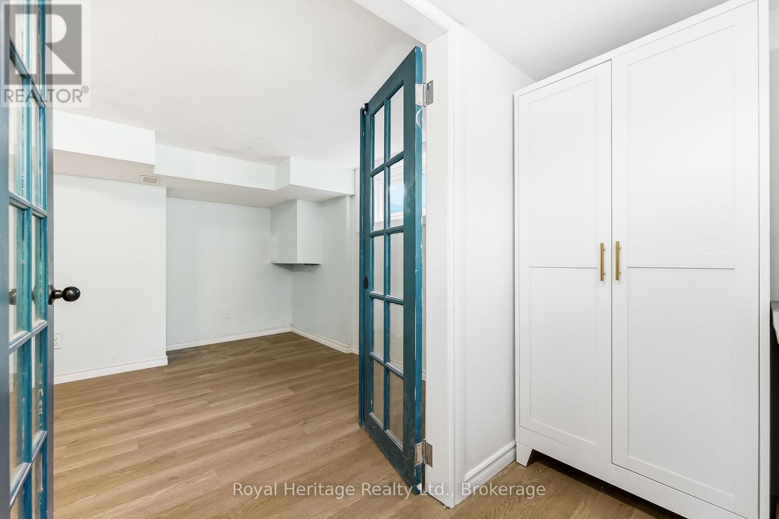 918 Smith Street, Brighton, Ontario  K0K 1H0 - Photo 24 - X13446218