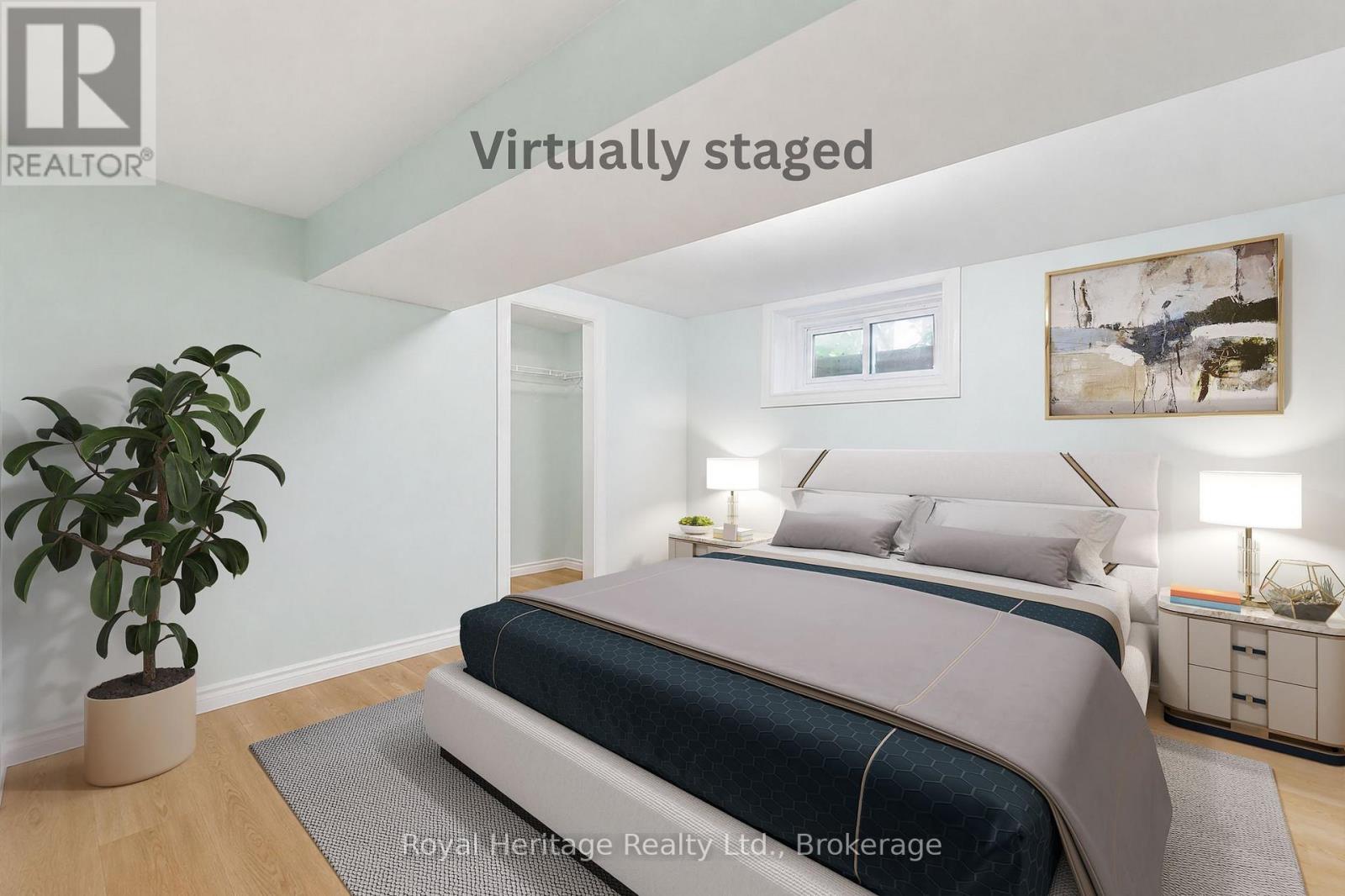 918 Smith Street, Brighton, Ontario  K0K 1H0 - Photo 30 - X13446218