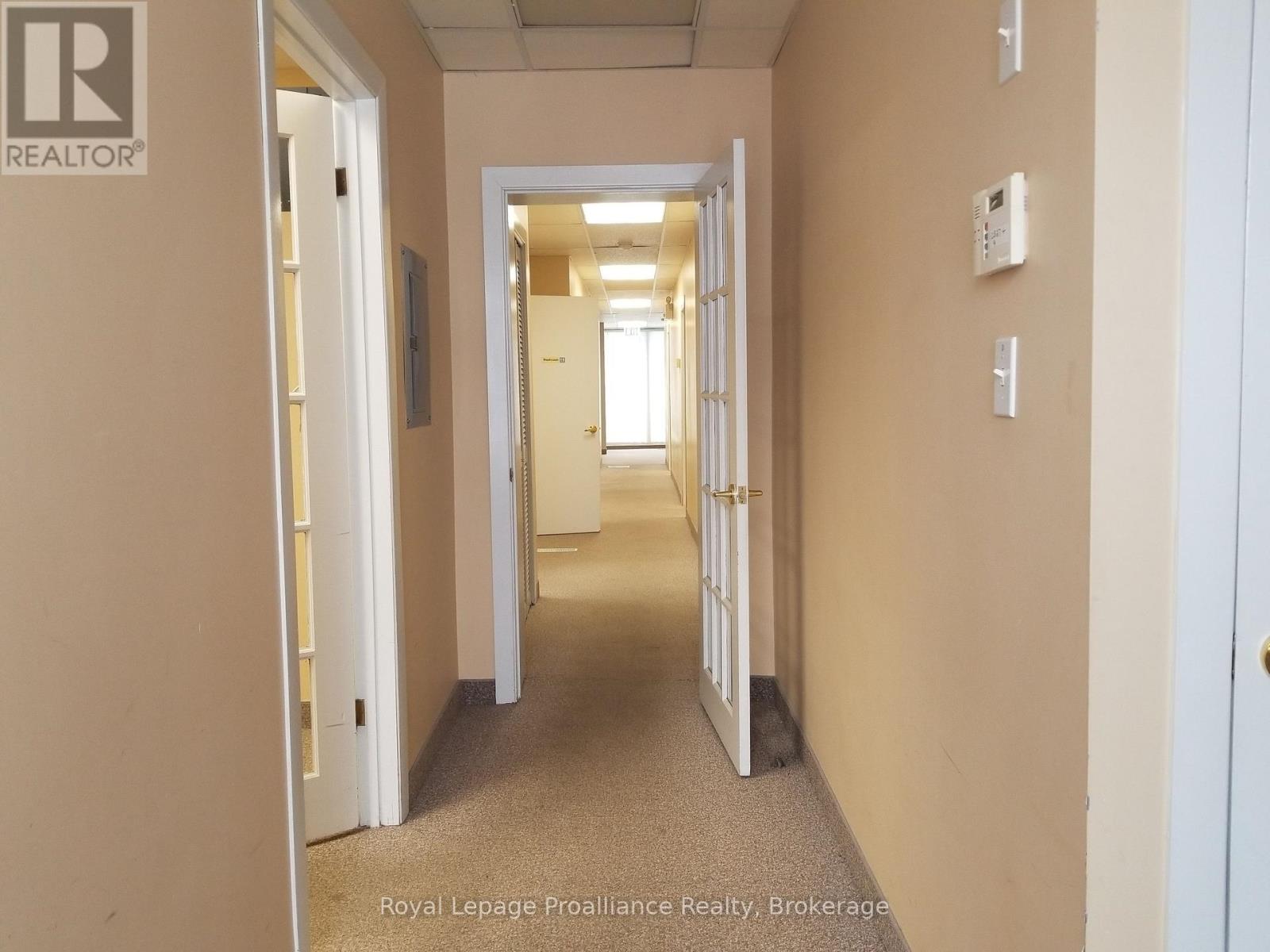 147 Pinnacle Street, Belleville, Ontario  K8N 3A5 - Photo 11 - X13446978