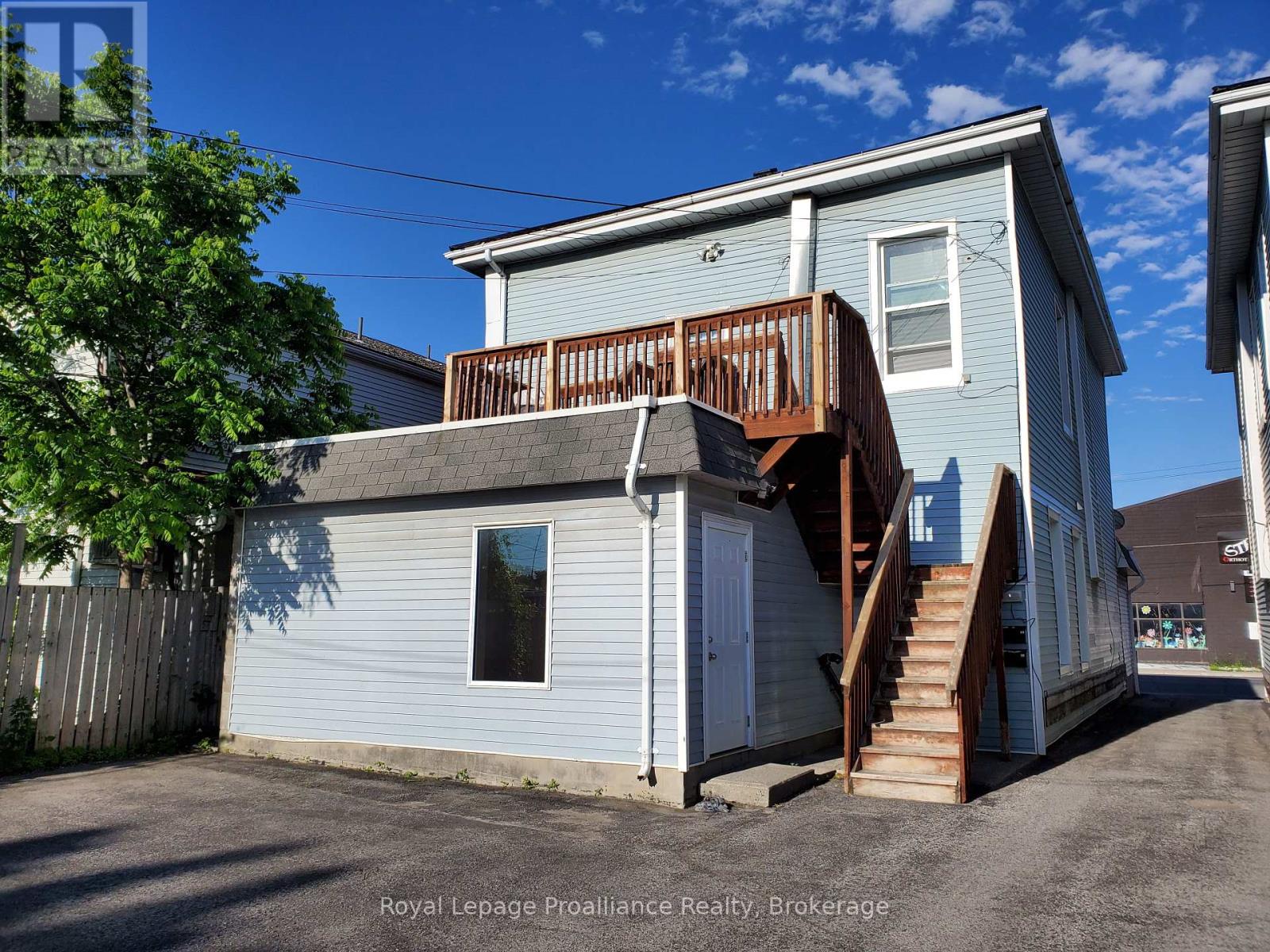 147 Pinnacle Street, Belleville, Ontario  K8N 3A5 - Photo 16 - X13446978