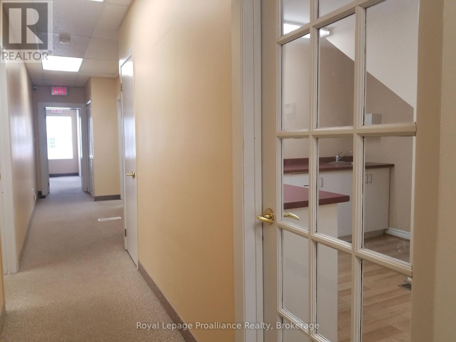 147 Pinnacle Street, Belleville, Ontario  K8N 3A5 - Photo 8 - X13446978