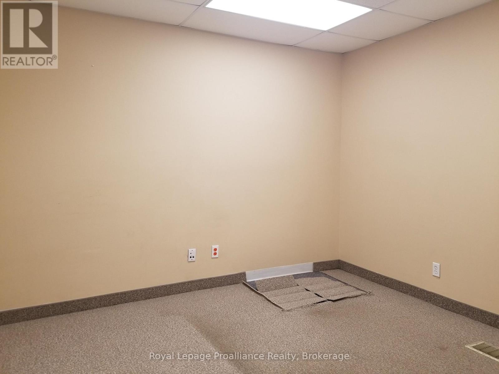 147 Pinnacle Street, Belleville, Ontario  K8N 3A5 - Photo 7 - X13446978