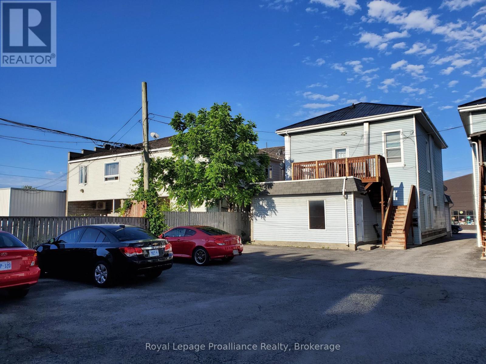 147 Pinnacle Street, Belleville, Ontario  K8N 3A5 - Photo 15 - X13446978