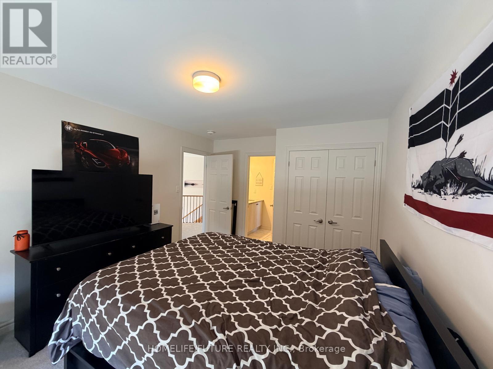 521 Hornbeck Street, Cobourg, Ontario  K9A 4A1 - Photo 14 - X13443152