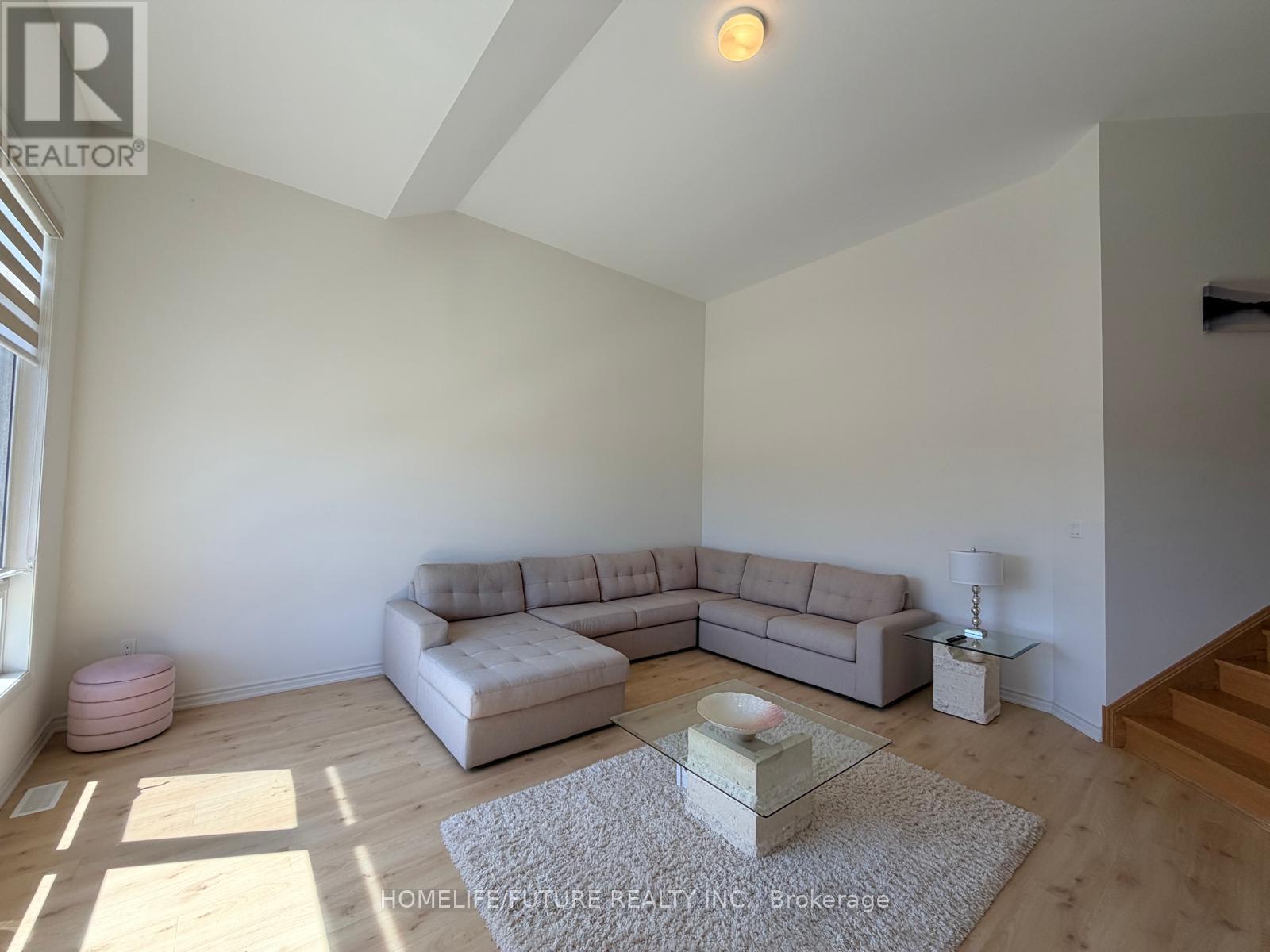 521 Hornbeck Street, Cobourg, Ontario  K9A 4A1 - Photo 10 - X13443152